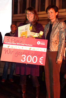 zu den Publikationen